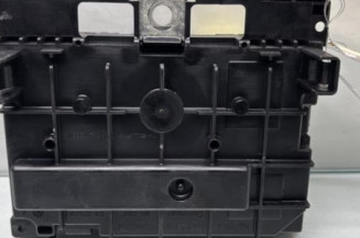 Boitier servitude moteur (BSM) PEUGEOT 207