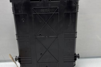 Boitier BSI PEUGEOT 208 1