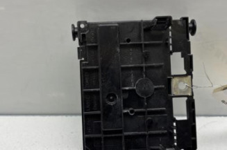 Boitier servitude moteur (BSM) CITROEN C2