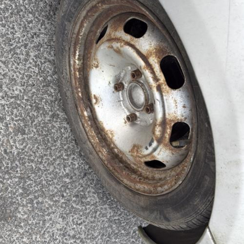 Boitier servitude moteur (BSM) CITROEN C2 Photo n°16