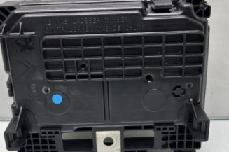 Boitier servitude moteur (BSM) CITROEN C3 2