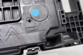 Boitier servitude moteur (BSM) CITROEN C3 2