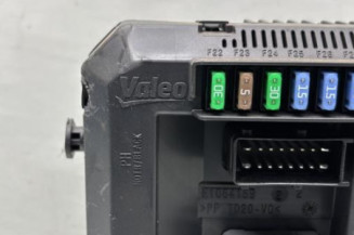 Boitier BSI PEUGEOT 2008 1