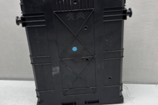 Boitier BSI PEUGEOT 2008 1