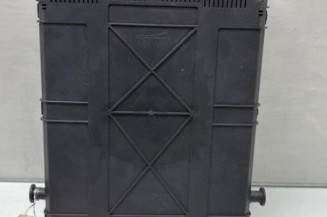 Boitier BSI PEUGEOT 207