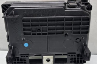 Boitier servitude moteur (BSM) DS DS3