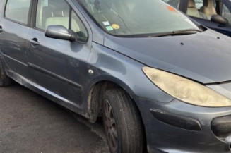 Boitier BSI PEUGEOT 307