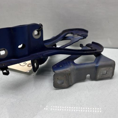 Charniere de capot RENAULT CLIO 5