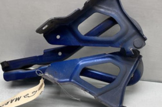 Charniere de capot RENAULT CLIO 5
