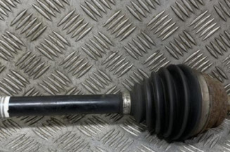 Cardan gauche (transmission) PEUGEOT 208 1