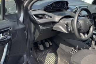 Cardan gauche (transmission) PEUGEOT 208 1