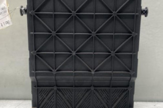 Boitier BSI PEUGEOT 206