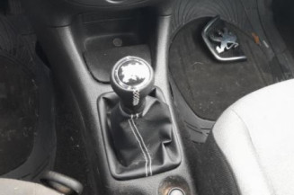 Boitier BSI PEUGEOT 206