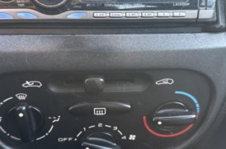 Boitier BSI PEUGEOT 206