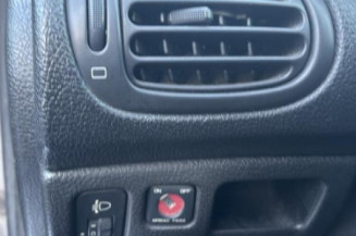 Boitier BSI PEUGEOT 206