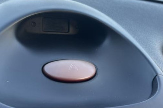 Boitier BSI PEUGEOT 206