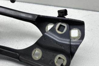 Charniere de capot RENAULT MEGANE 4