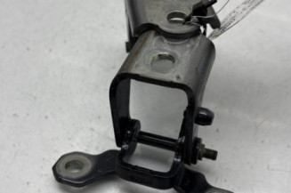Charniere de porte avant gauche RENAULT MEGANE 4