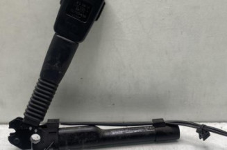 Attache ceinture avant droit BMW X1 E84 Photo n°1