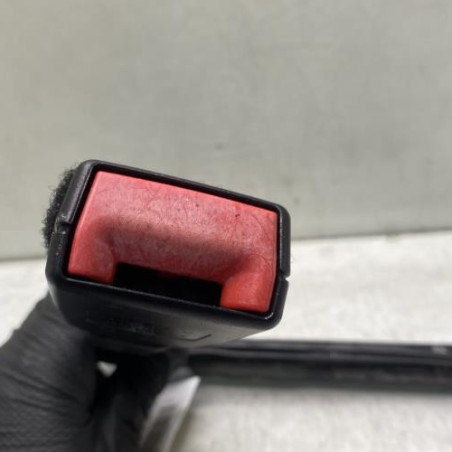 Pretensionneur de ceinture avant droit BMW X1 E84