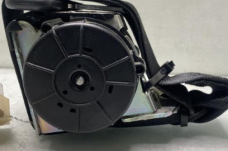 Ceinture arriere gauche BMW X1 E84
