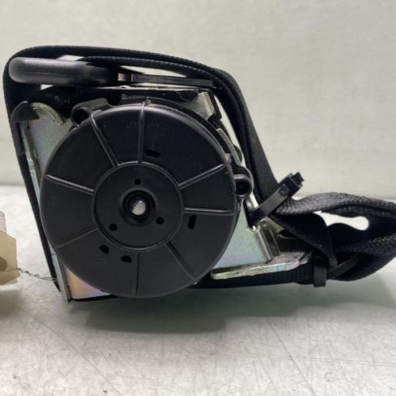 Ceinture arriere gauche BMW X1 E84 Photo n°2