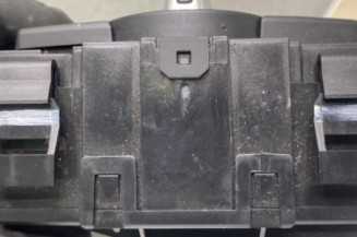 Commande de phare BMW X1 E84