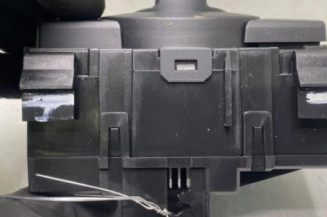 Commande de phare BMW X1 E84