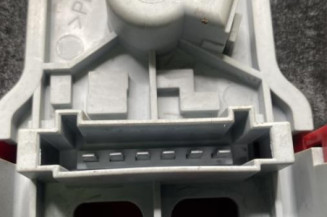 Feu arriere principal droit (feux) MERCEDES CLASSE A 169