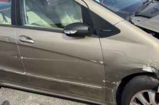 Feu arriere principal droit (feux) MERCEDES CLASSE A 169