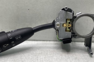 Commodo phare MERCEDES CLASSE A 169 Photo n°1