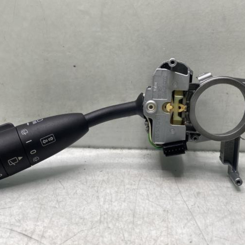 Commodo phare MERCEDES CLASSE A 169 Photo n°1