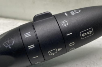 Commodo phare MERCEDES CLASSE A 169