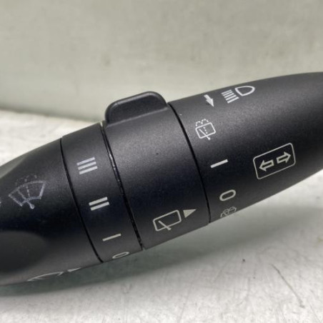 Commodo phare MERCEDES CLASSE A 169