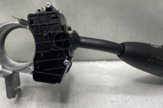 Commodo phare MERCEDES CLASSE A 169