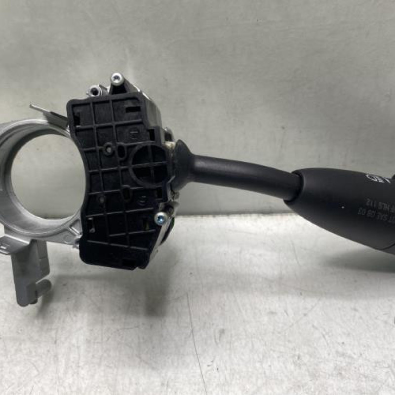 Commodo phare MERCEDES CLASSE A 169 Photo n°3