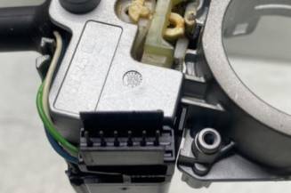 Commodo phare MERCEDES CLASSE A 169