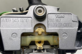 Commodo phare MERCEDES CLASSE A 169