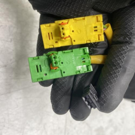 Contacteur tournant MERCEDES CLASSE A 169