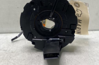 Contacteur tournant MERCEDES CLASSE A 169