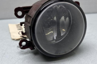 Anti brouillard gauche (feux) FORD FOCUS 2 Photo n°1