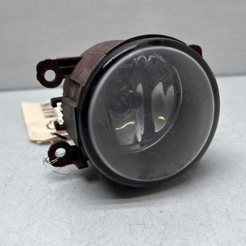 Anti brouillard gauche (feux) FORD FOCUS 2 Photo n°1