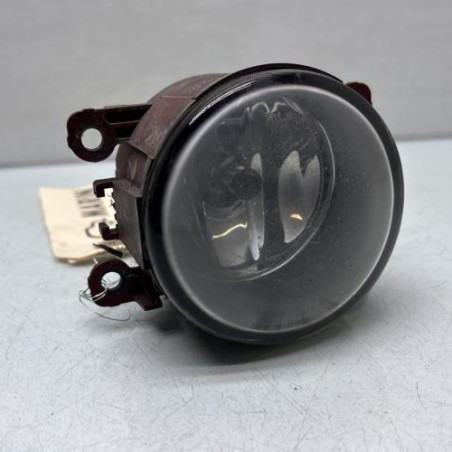 Anti brouillard gauche (feux) FORD FOCUS 2 Photo n°1