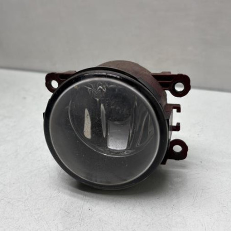 Anti brouillard gauche (feux) FORD FOCUS 2