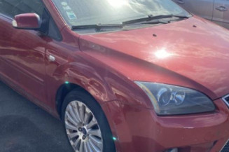 Anti brouillard gauche (feux) FORD FOCUS 2