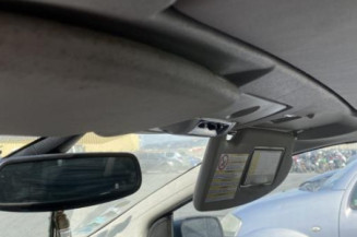 Anti brouillard gauche (feux) FORD FOCUS 2