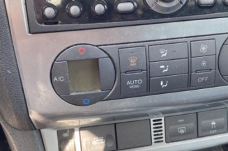 Anti brouillard gauche (feux) FORD FOCUS 2