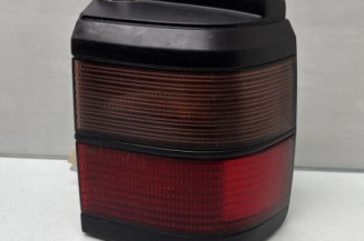 Feu arriere principal droit (feux) VOLKSWAGEN PASSAT 3 Photo n°1