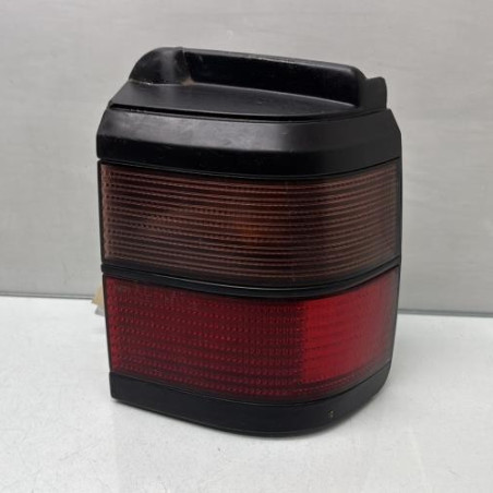 Feu arriere principal droit (feux) VOLKSWAGEN PASSAT 3 Photo n°1