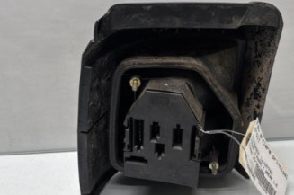 Feu arriere principal droit (feux) VOLKSWAGEN PASSAT 3